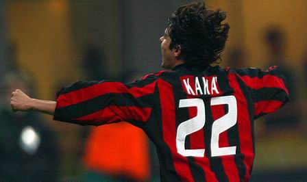 值!奥利塞加盟拜仁后，助攻、创造机会等5项数据同期德甲第一（加盟拜仁太值了：奥利塞助攻与机会创造等5项数据同期领跑德甲）