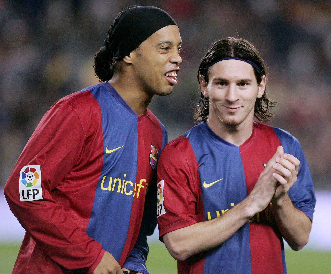 邱贻可凡尔赛！说自己胖+没有魅力，国乒叔圈顶流，越老越帅（邱贻可自嘲胖没魅力，却成国乒叔圈顶流，越成熟越有型）