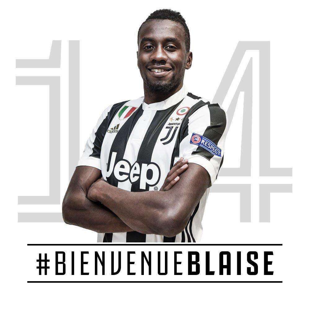 非洲杯半场：双方均破门乏术，布基纳法索0-0赤道几内亚（非洲杯半场战报：布基纳法索与赤道几内亚互交白卷）