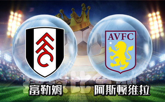 苏炳添退役，吴艳妮惹争议？晒出6年前合照，网友却认不出她是谁（苏炳添宣布退役，吴艳妮引发热议？晒出6年前合影，网友直呼认不出）