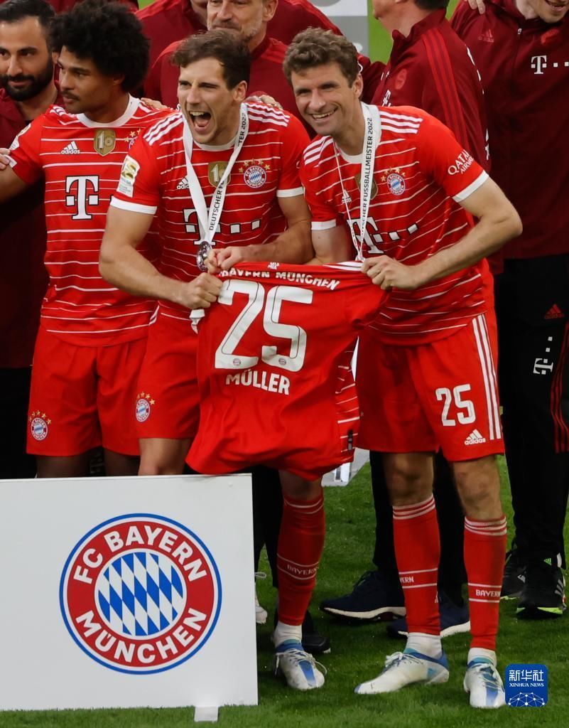 官方：日本前国脚千叶和彦将在本赛季结束后离开新潟天鹅（官宣：前日本国脚千叶和彦赛季末将告别新潟天鹅）