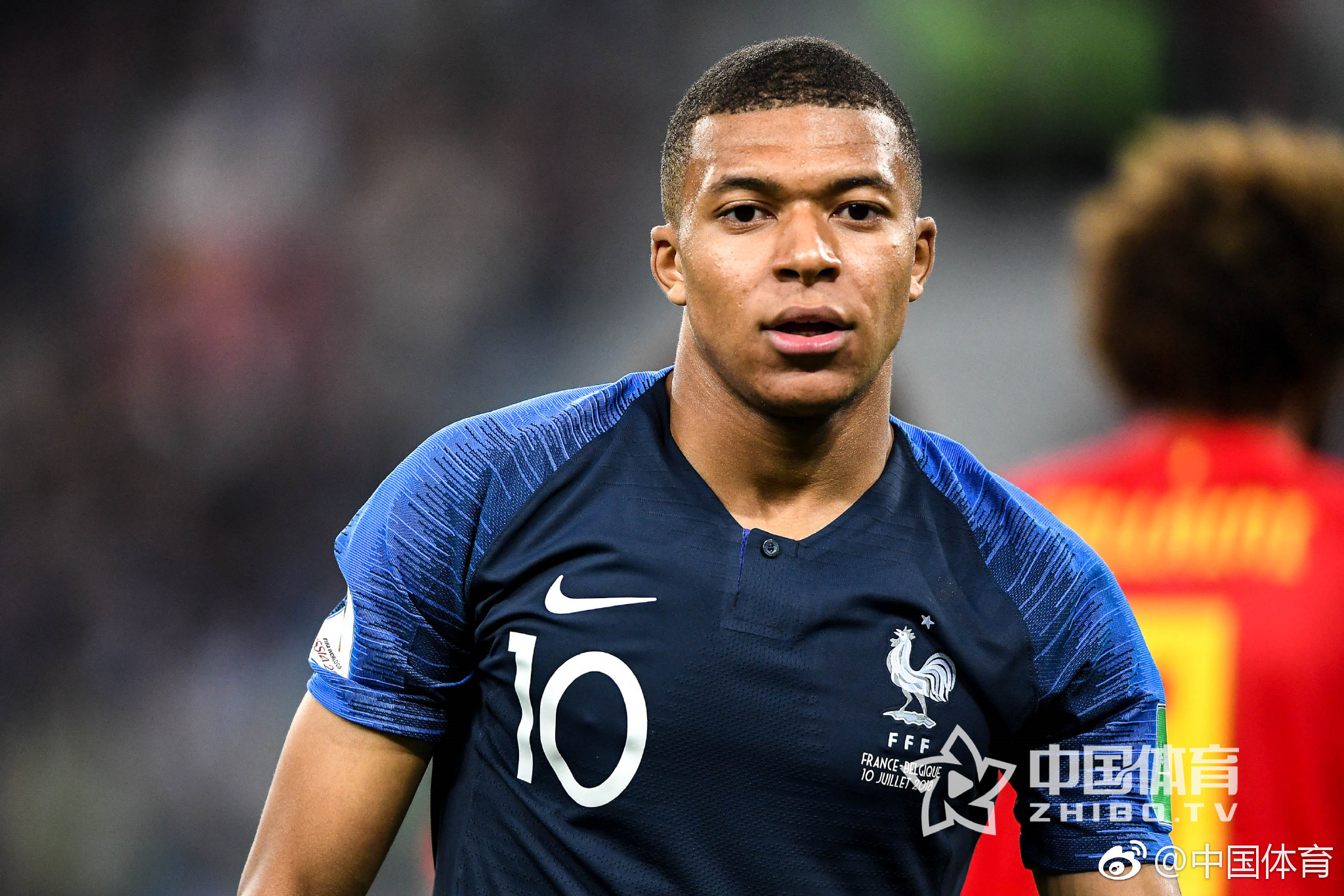 佛罗伦萨队史第3次意甲前10轮输6场，皮奥利第2次带队10轮不胜（佛罗伦萨开局不利：意甲前10轮6败为队史第3次，皮奥利第2次遭遇10轮不胜）