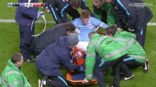 颜骏凌：武磊赛前对球队做了动员，我们争冠经验丰富没有包袱（颜骏凌：武磊赛前鼓劲全队，我们争冠经验十足、轻装上阵）