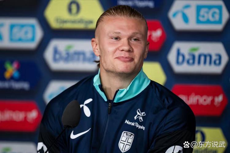 泰州市委书记：苏超夺冠创造了建市以来最具影响力的破圈爆点（泰州市委书记称苏超夺冠是建市以来影响力最大的出圈事件）