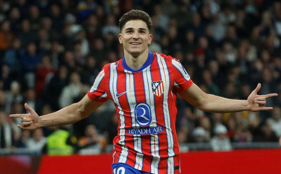 意大利杯战报：扎卡尼一击制胜，拉齐奥1-0AC米兰（意大利杯快讯：扎卡尼破门，拉齐奥1-0击败AC米兰）