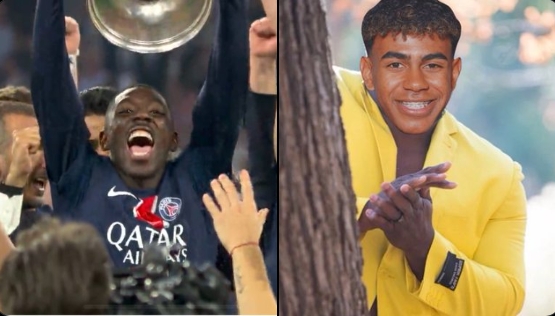 澳超战报：科斯格罗夫制胜，奥克兰FC 2-1中央海岸水手（澳超快讯：科斯格罗夫献制胜球，奥克兰FC2-1击退中央海岸水手）