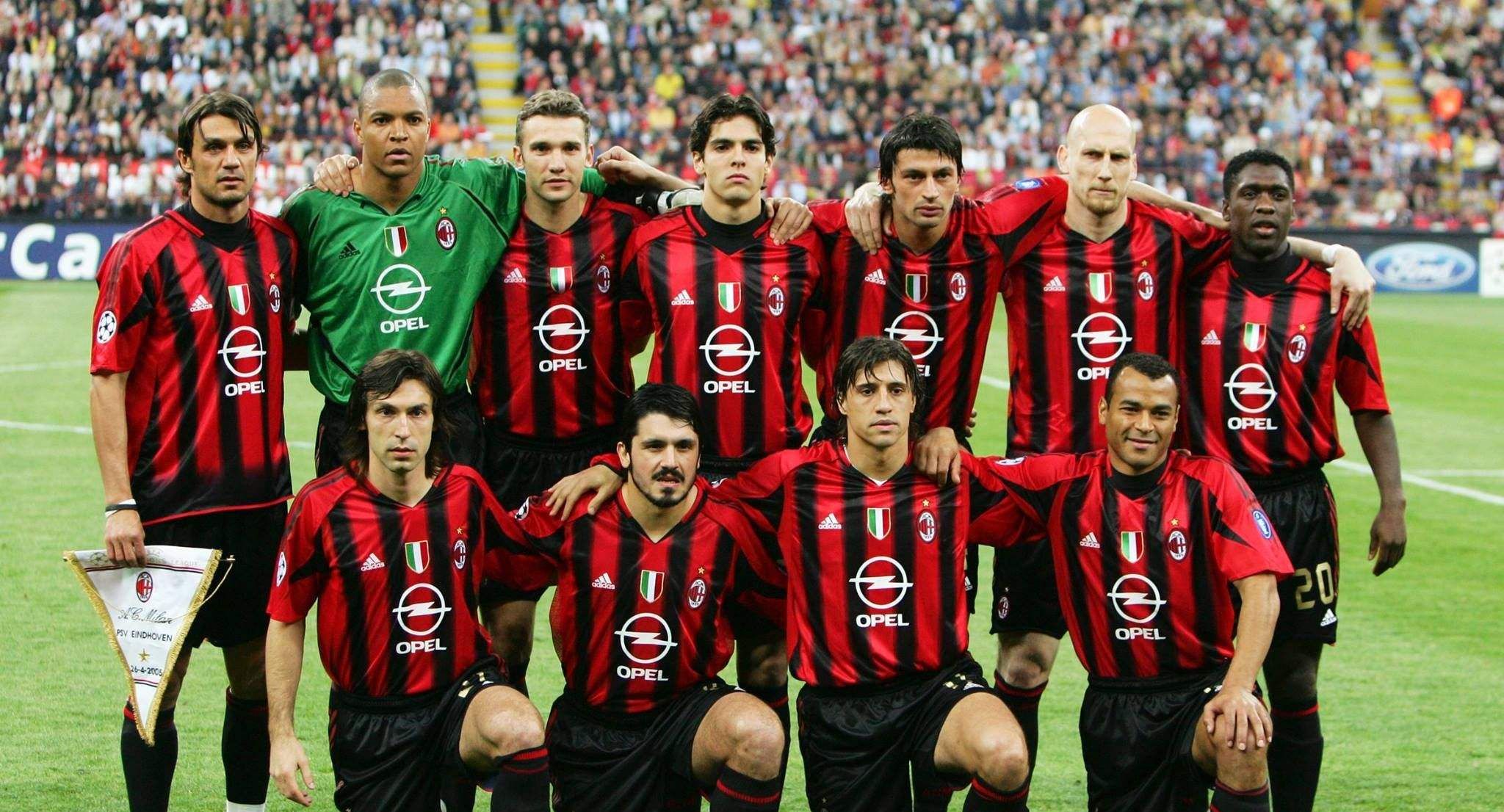 欧冠：拜仁客场3-2险胜萨格勒布迪纳摩（欧冠：拜仁客场3-2力克萨格勒布迪纳摩）