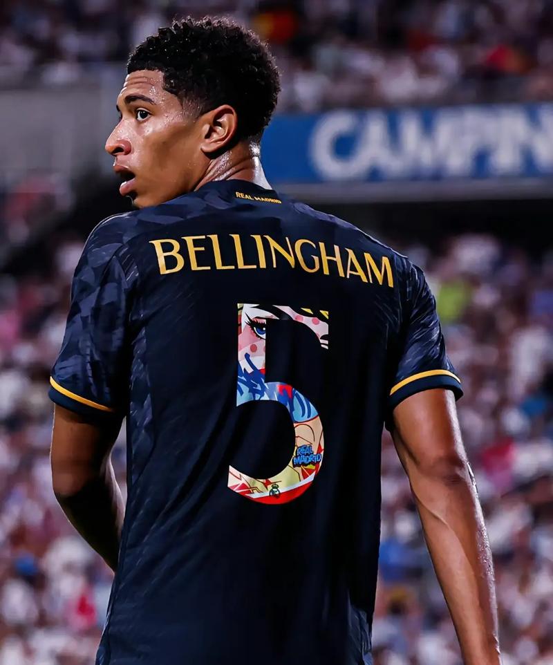 利物浦正式发布新赛季球衣，时隔13年再度携手阿迪达斯（利物浦官宣新赛季球衣，13年后再携手阿迪达斯）