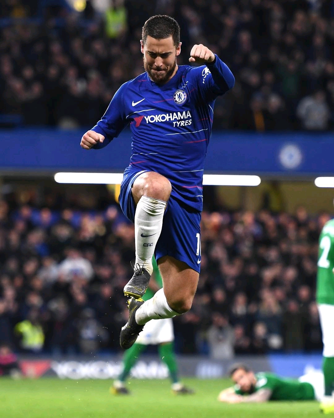 加拉塔萨雷有意租借梅西？罗马诺：梅西没考虑转会（加拉塔萨雷欲租借梅西？罗马诺称：梅西未考虑转会）