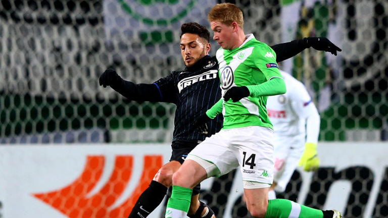 利物浦能否应对利兹的3-5-2阵型和长传给多米尼克·卡尔弗特卢因？（利物浦如何破解利兹的3-5-2与长传找多米尼克·卡尔弗特-卢因？）