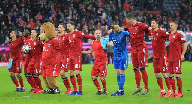 加斯佩里尼：皮西利成长了很多，我为他的表现感到欣慰（加斯佩里尼盛赞皮西利成长显著：对其表现倍感欣慰）