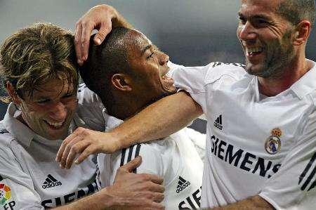 韩K联前瞻：济州SK主场战绩平平，水原三星全力争胜（韩K联前瞻：济州SK主场不稳，水原三星誓取三分）