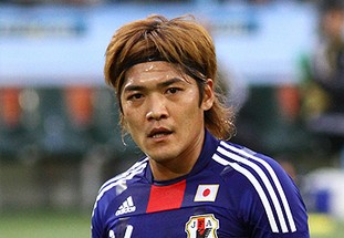 CCTV直播混团世界杯！国乒今日战德国，明天战日本和瑞典！12月5日赛程公布！（央视直播混合团体世界杯：国乒今迎德国，明战日本与瑞典，12月5日赛程出炉）