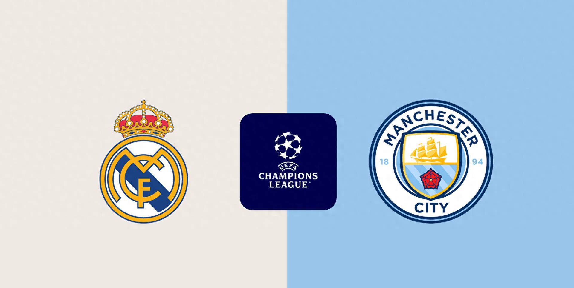 弗兰克：克罗地亚队成功的原因是团结；我曾看着魔笛比赛长大（弗兰克：克罗地亚靠团结取胜，我是看着魔笛踢球长大的）