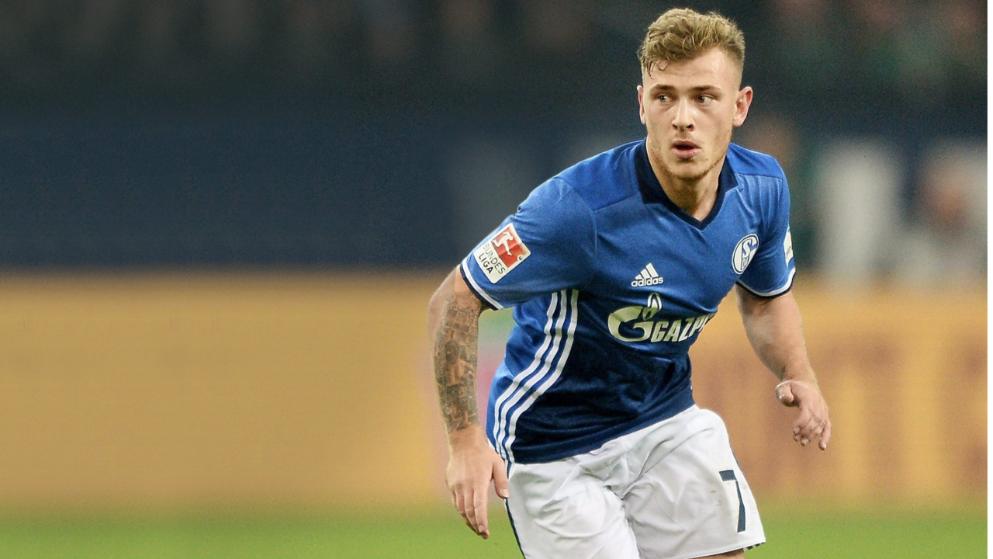 米兰故意输给拉齐奥就为了放弃意大利杯？在我看来简...（米兰为放弃意大利杯而故意输给拉齐奥？我觉得这简直是…）