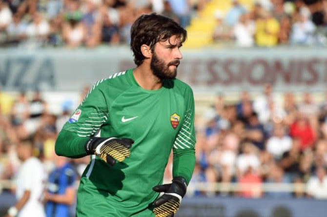 帕尔马近10场低迷，后防残缺，拉齐奥客场攻坚一般，预测小球。（帕尔马近十战低迷、防线不整；拉齐奥客场火力一般，倾向小球）