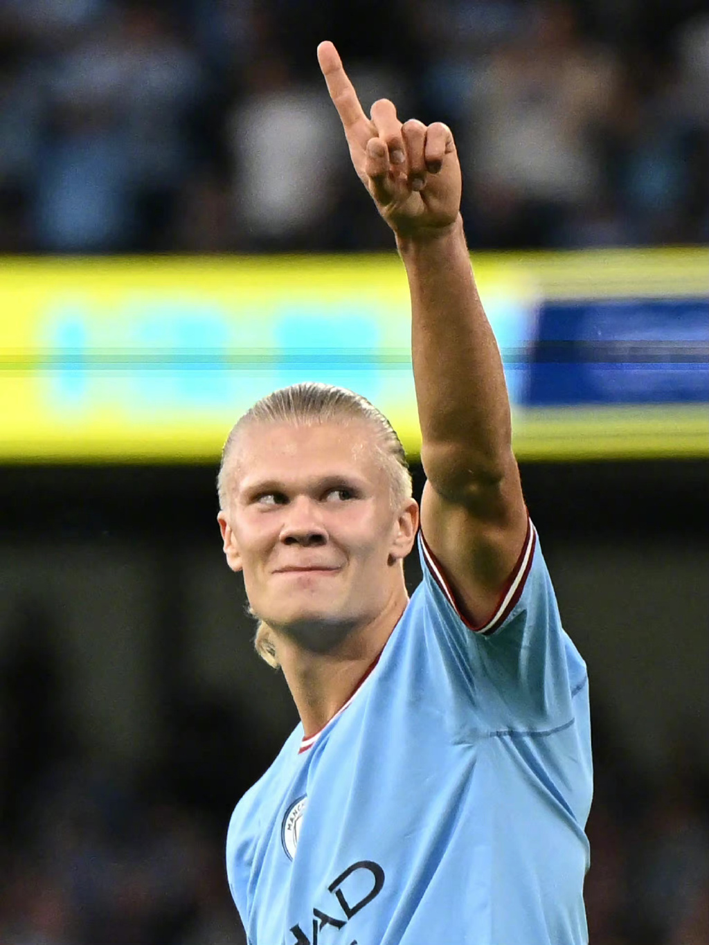 直接参与7球！戈登追平希勒纽卡队史欧冠参与进球纪录（独造7球！戈登追平希勒，纽卡欧冠参与进球数并列队史第一）