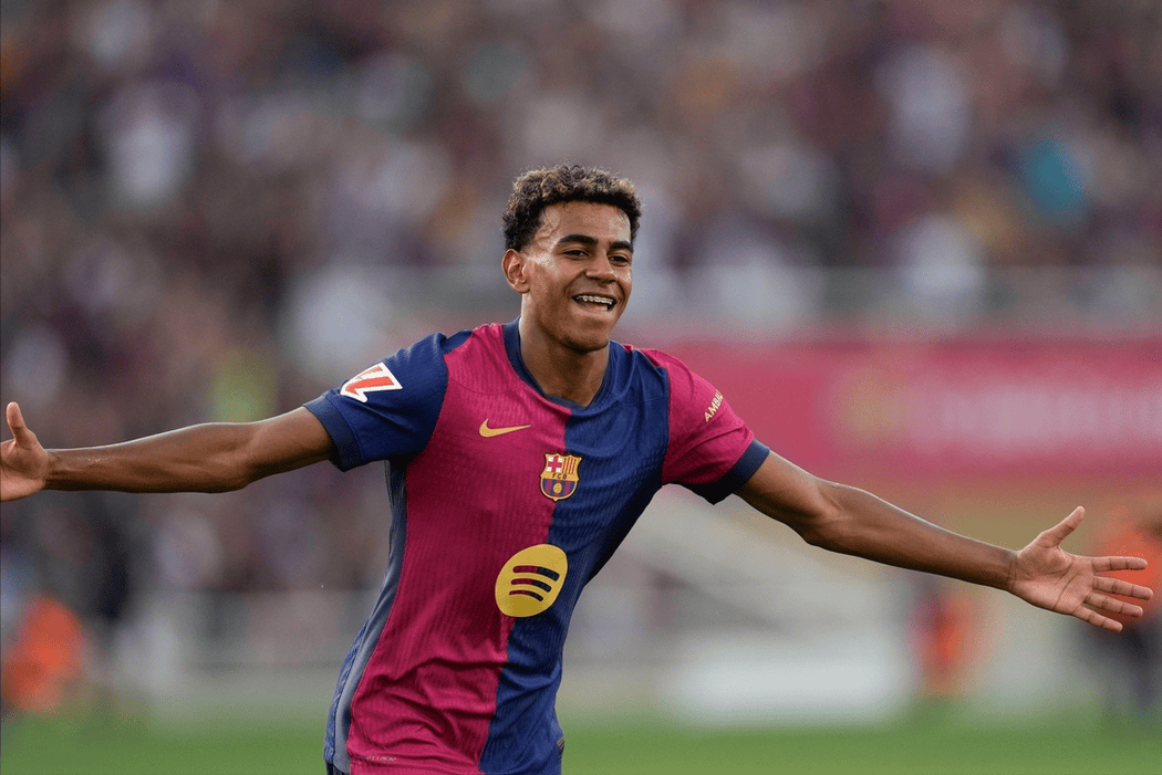 遇强则弱？国米本赛季对阵尤文、那不勒斯、米兰全败（强敌成克星：国米本季对尤文、那不勒斯、米兰遭遇全败）