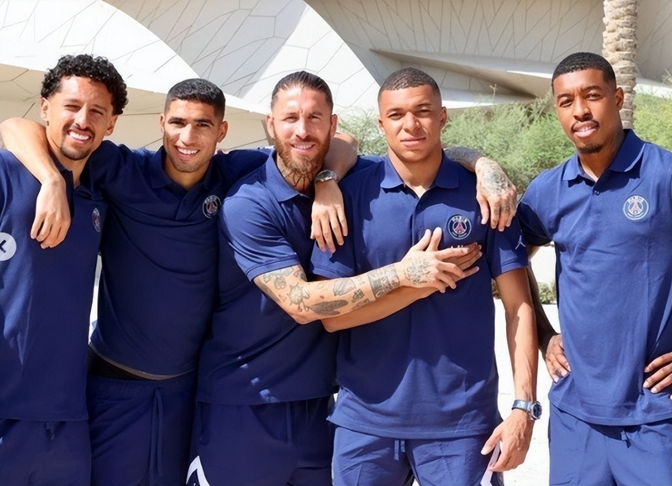 CBA：浙江男篮强势取胜 稳居积分榜前列（CBA：浙江男篮再下一城，稳坐积分榜前列）