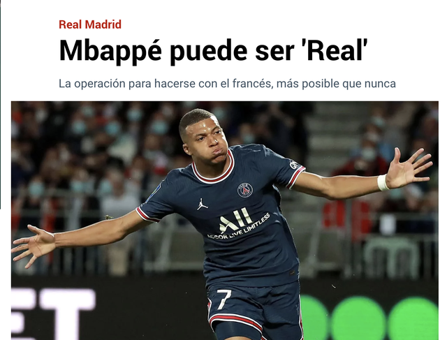 天空：塞梅尼奥的解约条款将于1月生效，曼联曼城热刺将竞争（天空：塞梅尼奥解约条款将于1月启动，曼联、曼城与热刺竞逐）