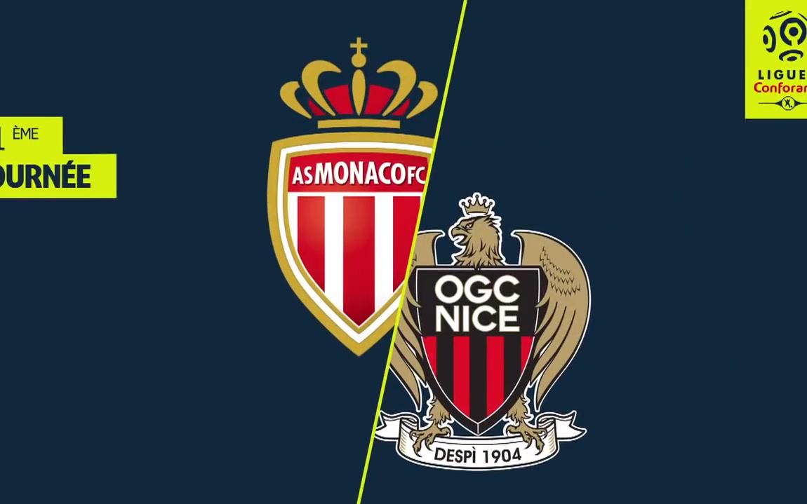 田中碧：库杜斯与塞门约很优秀；现代足球各国的差距越来越小（田中碧称赞库杜斯、塞门约：表现出色；现代足球各国差距日益缩小）