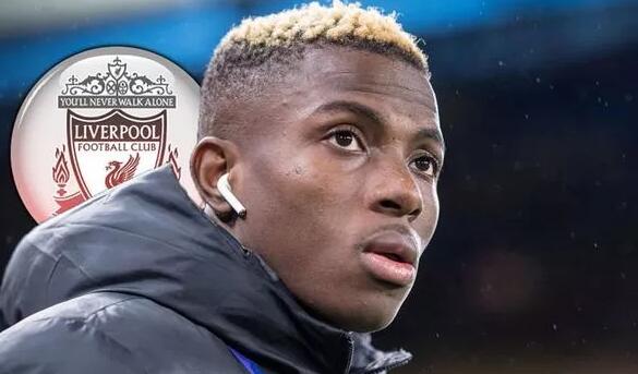 澳超前瞻：纽卡斯尔喷气机状态回勇，悉尼FC正在经历四连客（澳超前瞻：纽卡斯尔喷气机状态回升，悉尼FC踏上四连客征程）