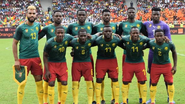 巴萨副主席：当前票价确实偏高；正为梅西准备他值得的致敬（巴萨副主席称票价过高，俱乐部正筹备配得上梅西的致敬仪式）