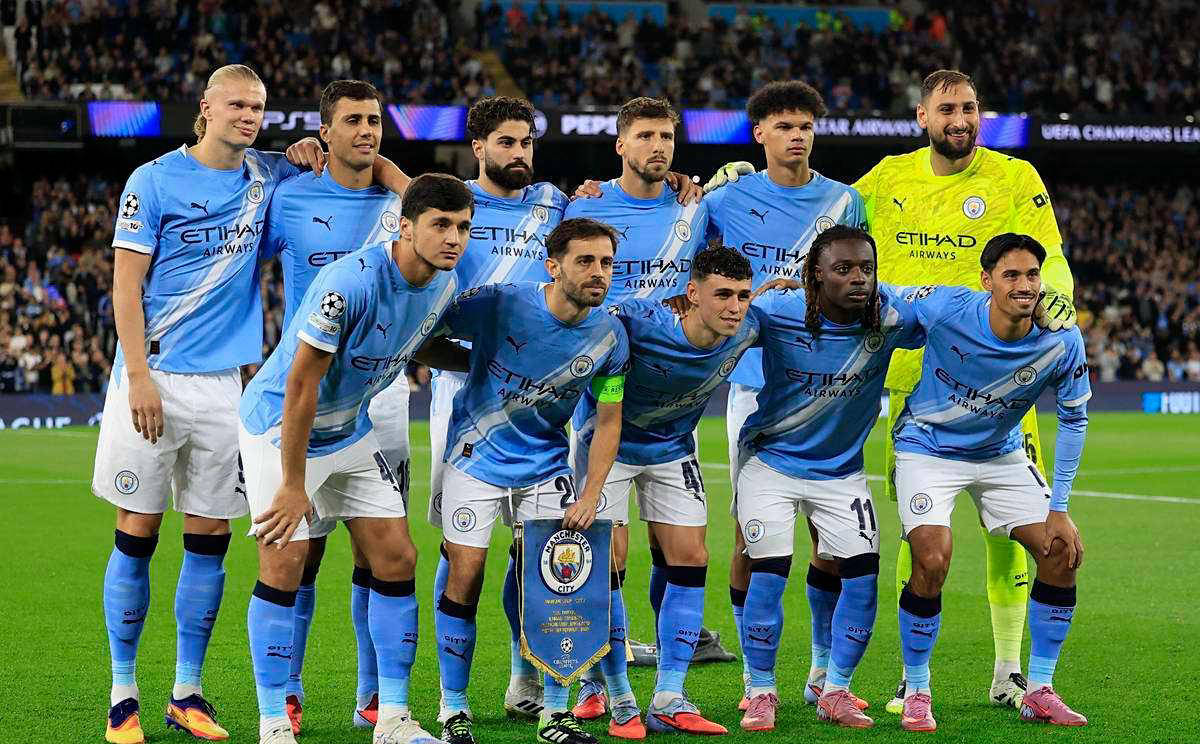 马洛塔：利物浦在转会市场投了5亿，这样的对手始终都难对付（马洛塔：利物浦转会砸下5亿，这样的对手一直难打）