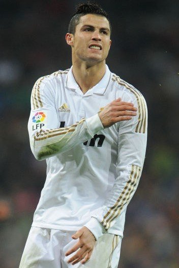 科克达成西甲500场里程碑，成代表单一球队第七人（科克西甲出场达500场，成为单一俱乐部第七位达成者）