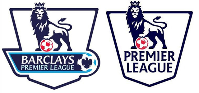 老鹰全民皆兵取关键胜利