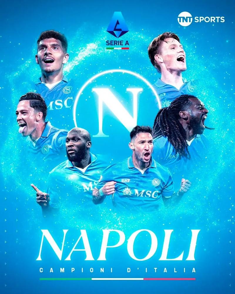 英格拉姆空砍31分，连续两场收获30+，但猛龙均落败（英格拉姆砍下31分连场30+仍难救主，猛龙连续败北）