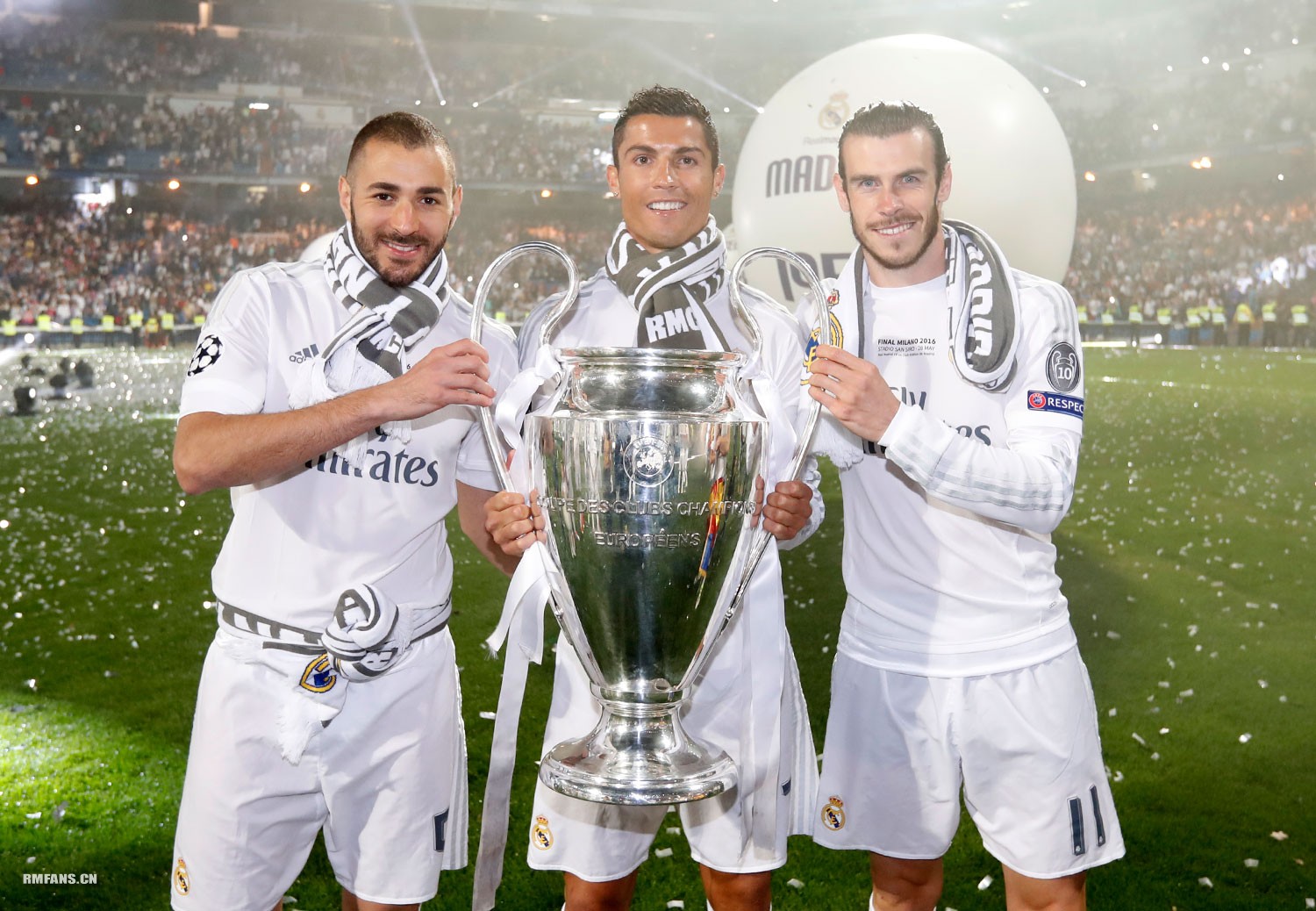 名宿：尼科-帕斯像托蒂，他是意甲最好的球员理应回皇马效力（名宿：尼科-帕斯神似托蒂，堪称意甲最佳，理应回归皇马）