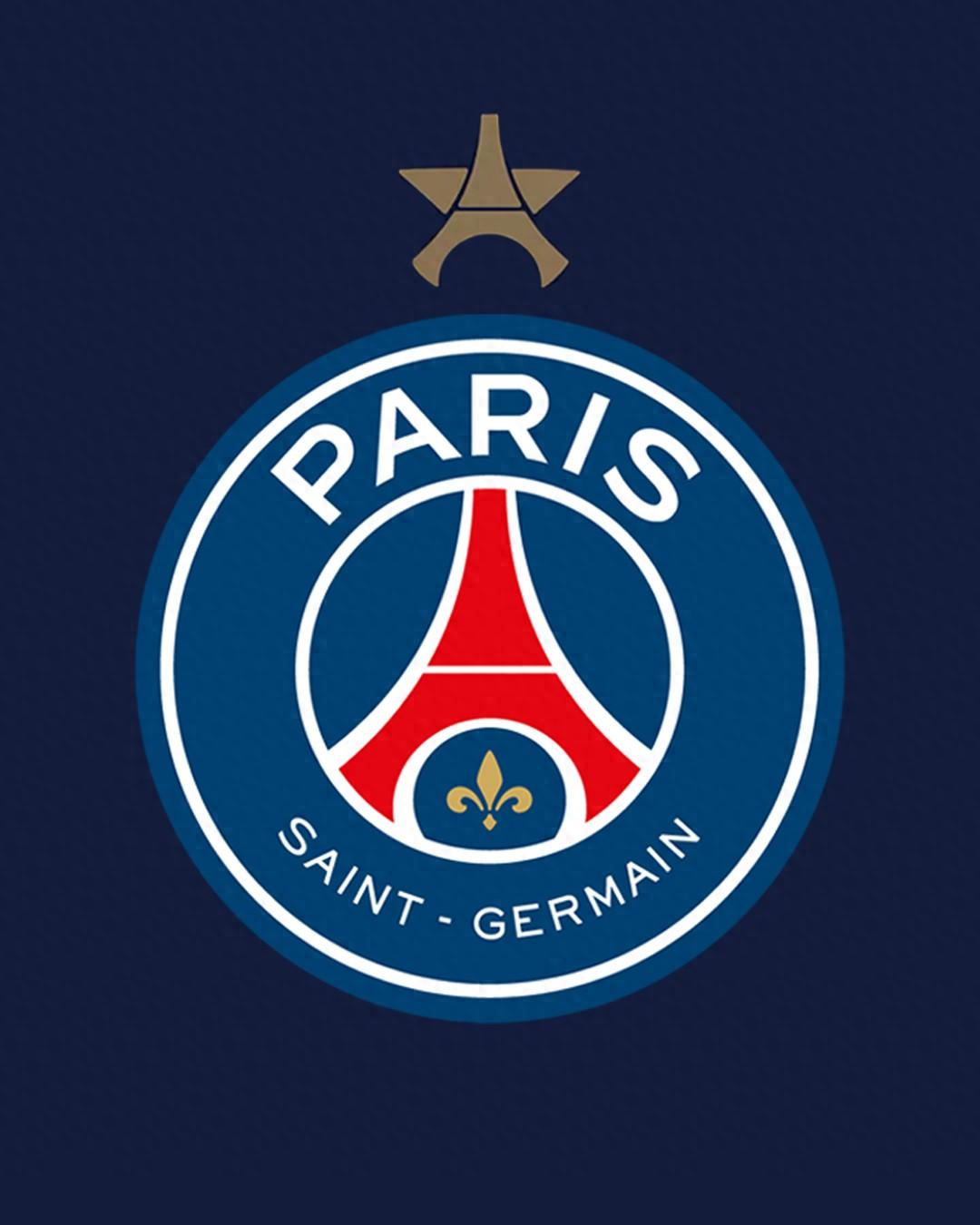 每体：DV9接近与米兰达成协议，巴萨已基本放弃引进前者（每体：DV9接近与米兰敲定加盟，巴萨基本放弃追逐）