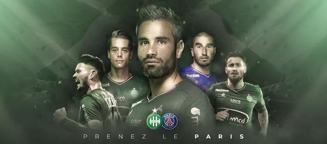 刘若钒：给自己的赛季表现打及格分；穆斯卡特提高了我的自信（刘若钒自评赛季仅及格：穆斯卡特帮我找回自信）