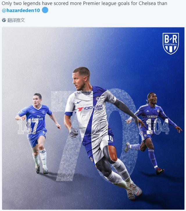 斯基拉：吉乌曾接近外租比萨，但切尔西希望让球员留在英超（斯基拉：吉乌一度接近租借加盟比萨，切尔西更倾向将其留在英超）