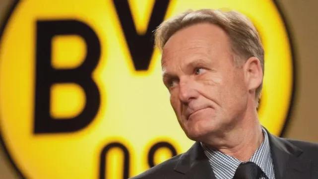 迪亚斯：无比珍惜上赛季的重建期，水晶宫的攻防转换很有威胁（迪亚斯：格外珍视上季重建期，水晶宫的攻防转换极具威胁）