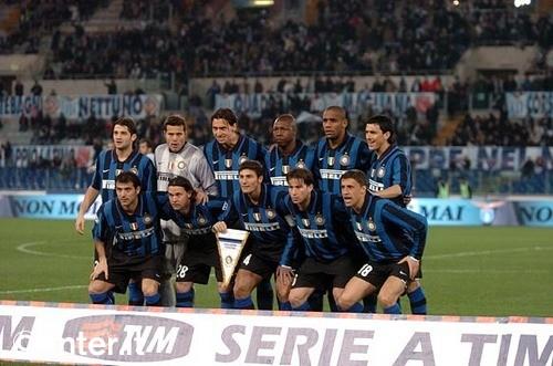 萨里：我们赢米兰是合理的；因西涅就像我儿子，俱乐部会决定（萨里：战胜米兰合情合理；因西涅像我儿子，去留由俱乐部定夺）