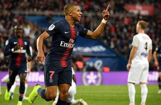 德转列意甲最贵11人：劳塔罗领衔，伊尔迪兹、尼科-帕斯在列（德转公布意甲身价最高11人阵容：劳塔罗领衔，伊尔迪兹与尼科-帕斯入选）