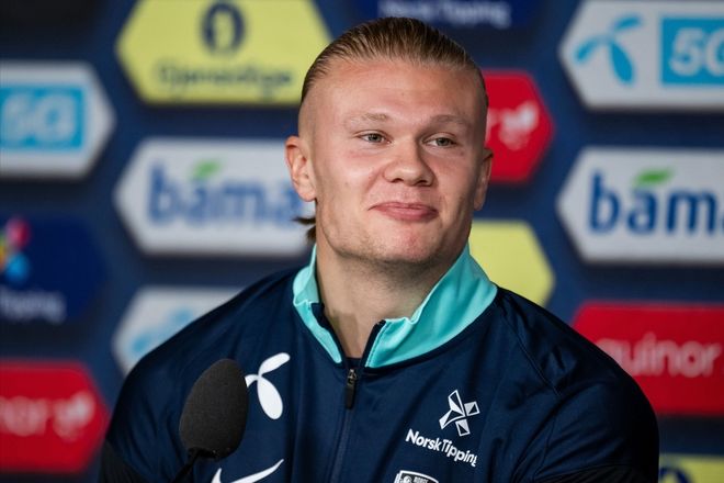 意媒：国米本周派球探现场考察了焦瓦内和穆哈雷莫维奇（意媒称国米本周派球探到场考察焦瓦内与穆哈雷莫维奇）